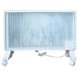 Обогреватель инфракрасный электрич. IF-07 (T) HINTEK 04.07.01.214404