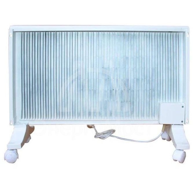 Обогреватель инфракрасный электрич. IF-07 (T) HINTEK 04.07.01.214404