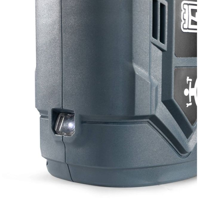 Перфоратор HB-20-30 ПРОФИ КВТ 106055