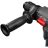 Перфоратор HB-20-30 ПРОФИ КВТ 106055