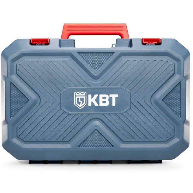 Перфоратор HB-20-30 ПРОФИ КВТ 106055