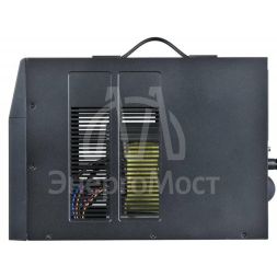 Стабилизатор напряжения AVR-3000 3000Вт 3000В.А IPPON 361015