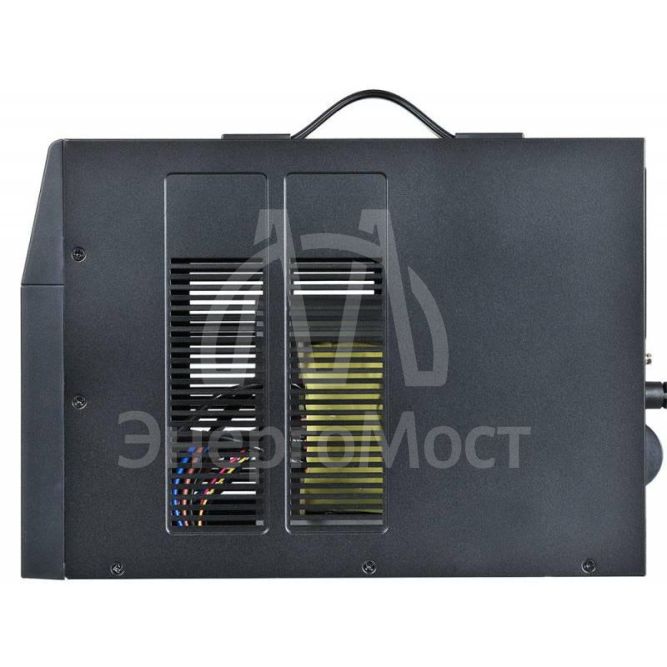 Стабилизатор напряжения AVR-3000 3000Вт 3000В.А IPPON 361015