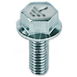 Винт М5х8 (уп.200шт) DKC CM030508