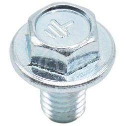 Винт М5х8 (уп.200шт) DKC CM030508