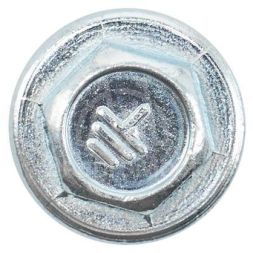 Винт М5х8 (уп.200шт) DKC CM030508