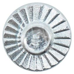 Винт М5х8 (уп.200шт) DKC CM030508