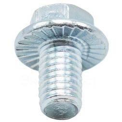 Винт М5х8 (уп.200шт) DKC CM030508