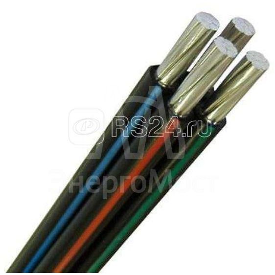 Провод СИП-4 4х50 (м) Людиново Л0035268