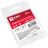 Наконечник штыревой втулочный изол. НШвИ(2) 0.5-8 (уп.50шт) EKF nhvi2-0.5-8