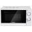 Печь Микроволновая SMW2620 20л. 700Вт бел. STARWIND 1368733