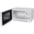 Печь Микроволновая SMW2620 20л. 700Вт бел. STARWIND 1368733