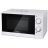Печь Микроволновая SMW2620 20л. 700Вт бел. STARWIND 1368733