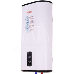 Водонагреватель накопительный Ресанта ВН-50У