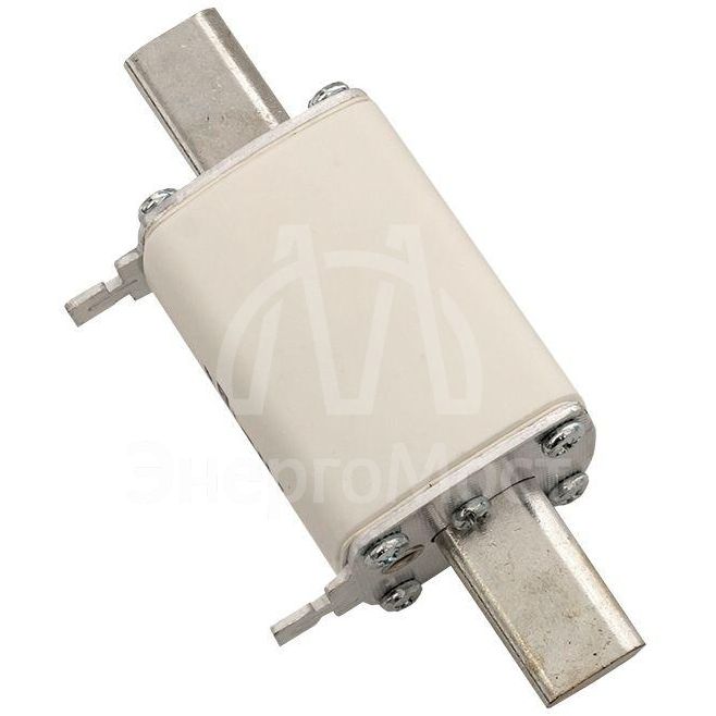 Вставка плавкая ППН-35 250/125А габарит 1 EKF fus-35/250/125