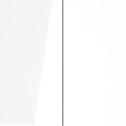 Выключатель 2-кл. СП S70 10А с самовозвратом механизм бел. глянцевый Voltum VLS020601