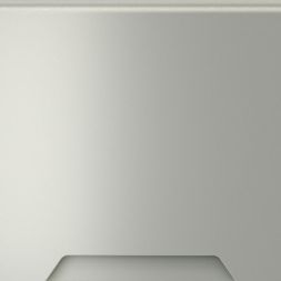 Розетка 1-м СП S70 16А с заземл. защ. шторки + крышка механизм сталь Voltum VLS040305