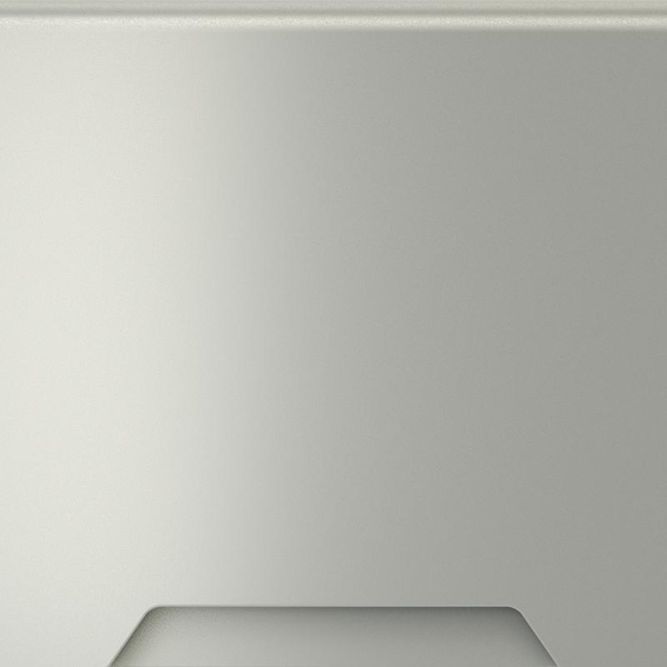 Розетка 1-м СП S70 16А с заземл. защ. шторки + крышка механизм сталь Voltum VLS040305