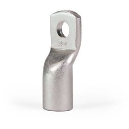 Наконечник медный ТМЛ-У 35-6 луженый КВТ 66692