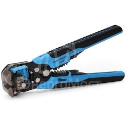 Инструмент для снятия изоляции WS-04B КВТ 61669