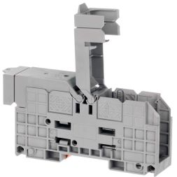 Крышка для клеммы FER-70 DKC HAR-70