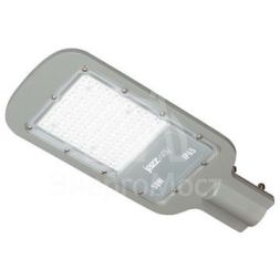 Светильник светодиодный PSL 07 50Вт 5000К IP65 AC180-260 уличный ДКУ JazzWay 5041059