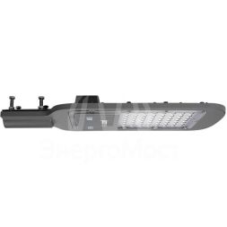 Светильник светодиодный PSL 07 50Вт 5000К IP65 AC180-260 уличный ДКУ JazzWay 5041059