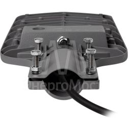 Светильник светодиодный PSL 07 50Вт 5000К IP65 AC180-260 уличный ДКУ JazzWay 5041059