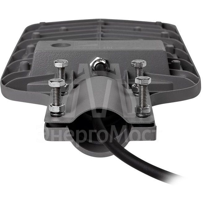 Светильник светодиодный PSL 07 50Вт 5000К IP65 AC180-260 уличный ДКУ JazzWay 5041059