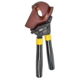 Ножницы секторные НС-52ВЛ IEK TNS41-052-BL