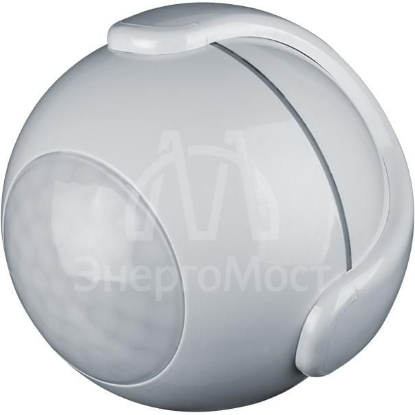 Датчик присутствия умный NSH-SNR-M01-WiFi Smart Home Navigator 14551