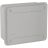 Коробка распределительная ОП 120х80х50мм IP56 гладкие стенки DKC 53910