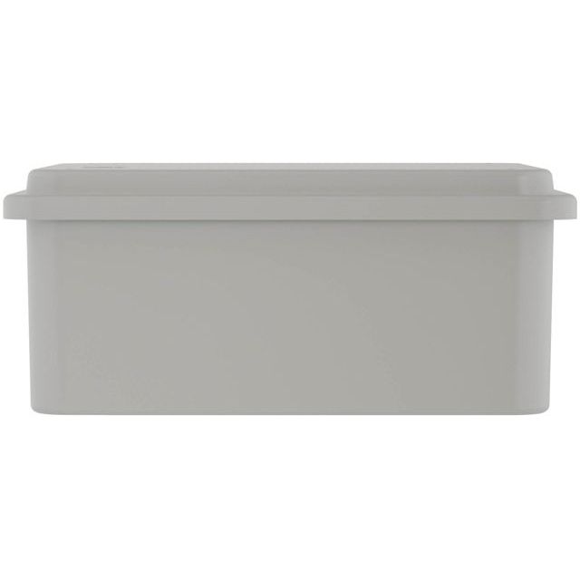 Коробка распределительная ОП 120х80х50мм IP56 гладкие стенки DKC 53910