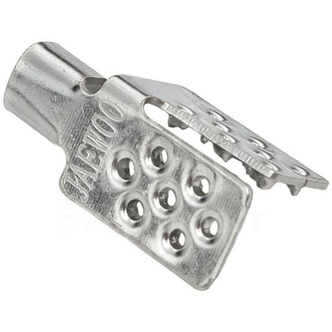 Комплект &amp;quot;Теплый пол&amp;quot; (пленка) 880Вт 4кв.м шир. 0.5м инфракрасный EKF Ik-220-880/0.5-4