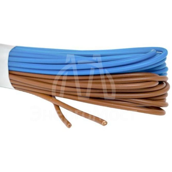 Комплект &amp;quot;Теплый пол&amp;quot; (пленка) 880Вт 4кв.м шир. 0.5м инфракрасный EKF Ik-220-880/0.5-4