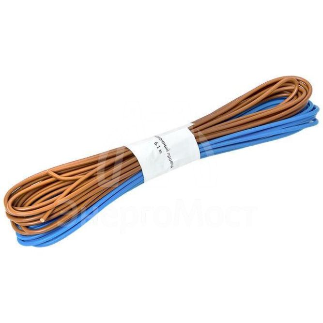 Комплект &amp;quot;Теплый пол&amp;quot; (пленка) 880Вт 4кв.м шир. 0.5м инфракрасный EKF Ik-220-880/0.5-4