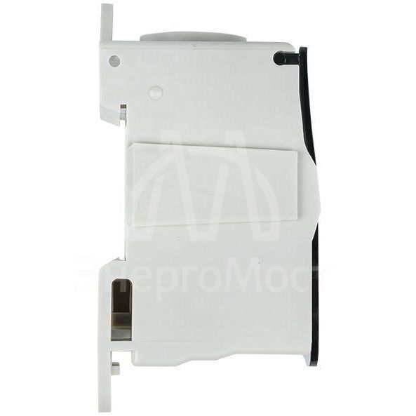 Блок распределительный КРОСС крепеж на панель и DIN КБР-250А EKF plc-kbr250