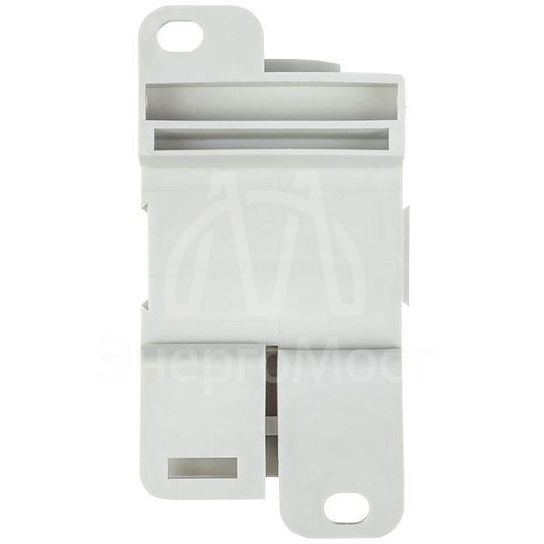 Блок распределительный КРОСС крепеж на панель и DIN КБР-250А EKF plc-kbr250