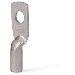 Наконечник медный ТМЛ 6-5-4 (опрес.) луженый КВТ 40829