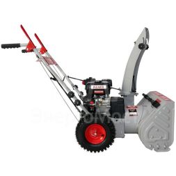 Снегоуборщик Ресанта СБ 4000