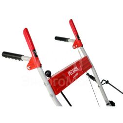 Снегоуборщик Ресанта СБ 4000