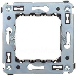 Каркас СП с лапками для монтажа модульных Avanti DKC 4400802