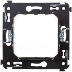 Каркас СП с лапками для монтажа модульных Avanti DKC 4400802