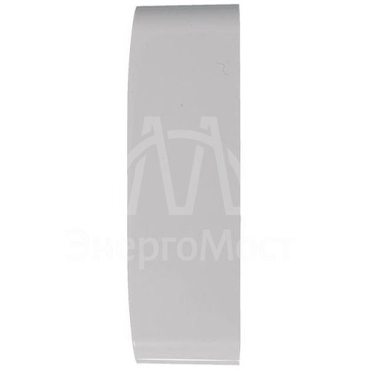 Розетка 2-м ОП BLANCA 16А 250В без шторок без заземл. изол. пласт. бел. SchE BLNRA000211