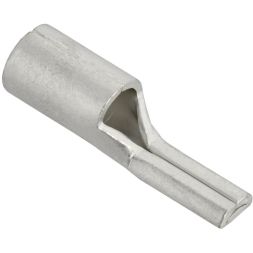 Наконечник НШП 70–25 IEK UNN10-70-25-001