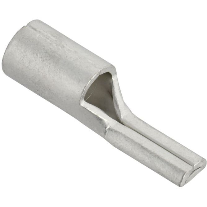 Наконечник НШП 70–25 IEK UNN10-70-25-001