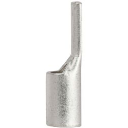 Наконечник НШП 70–25 IEK UNN10-70-25-001
