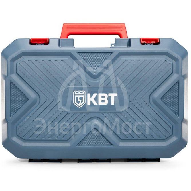 Машина шлифовальная угловая GB-20-125R ПРОФИ КВТ 104533