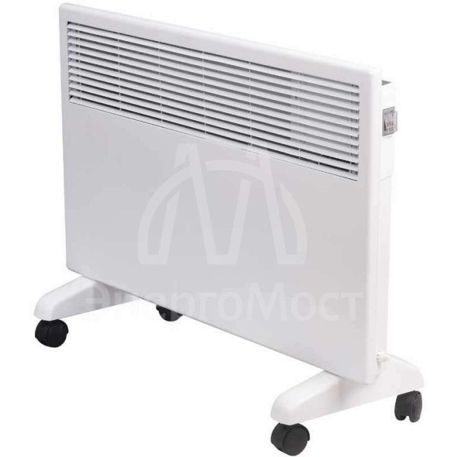 Конвектор 2000Вт э/т (с ножками) RA 2000Е HINTEK 04.05.01.214535