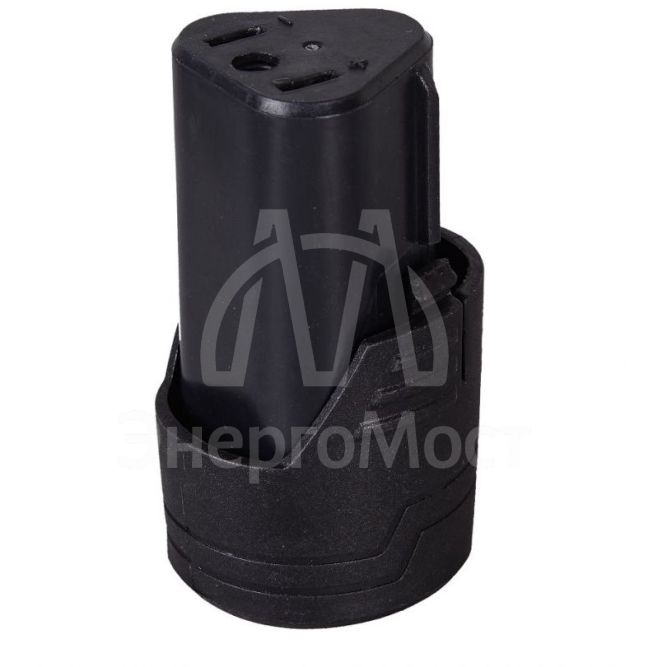 Дрель-шуруповерт Вихрь ДА-12Л-2К